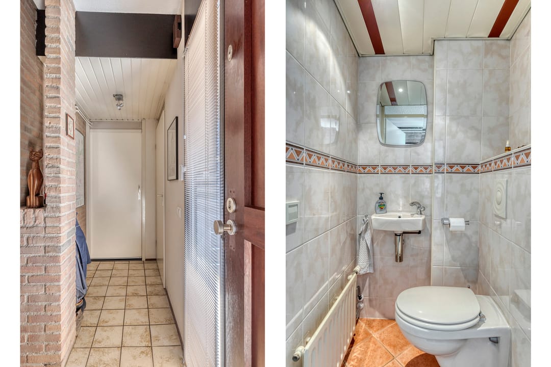 Photo 7 of Zuurbes 21