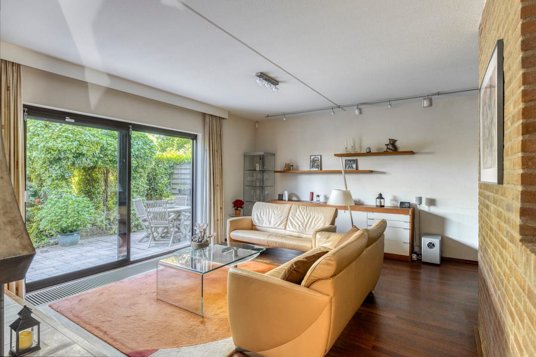 Photo 8 of Zuurbes 21