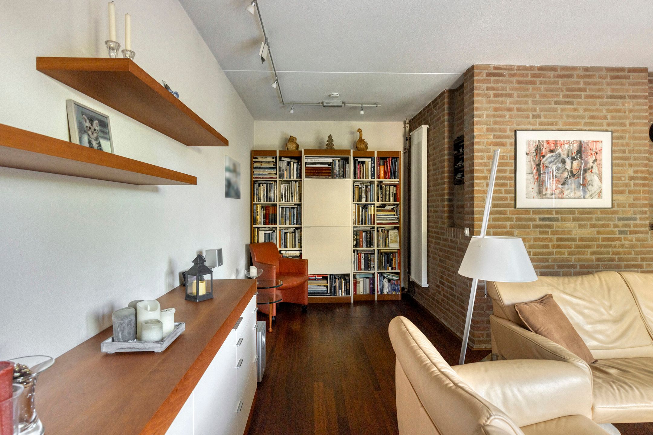 Photo 9 of Zuurbes 21