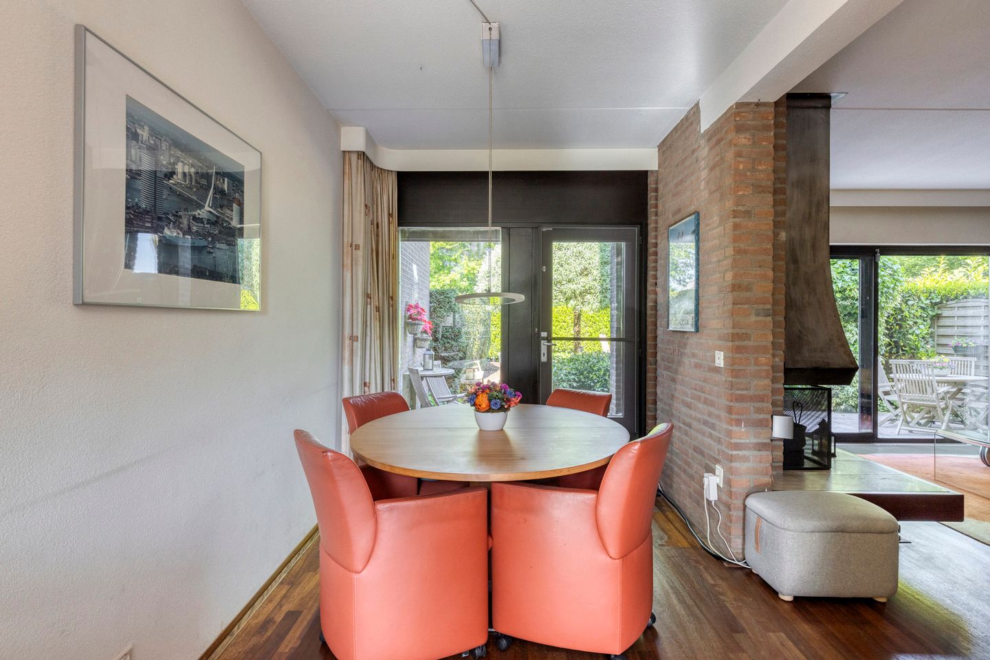 Photo 10 of Zuurbes 21