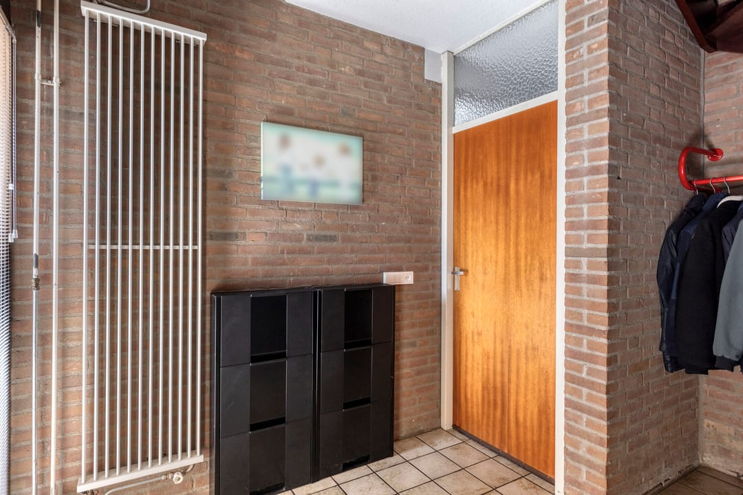 Photo 13 of Zuurbes 21