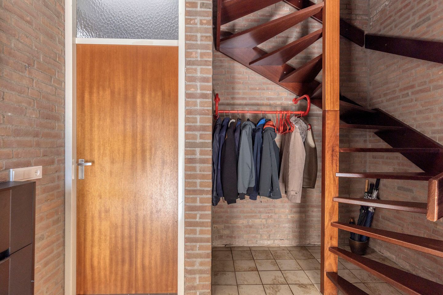 Photo 14 of Zuurbes 21