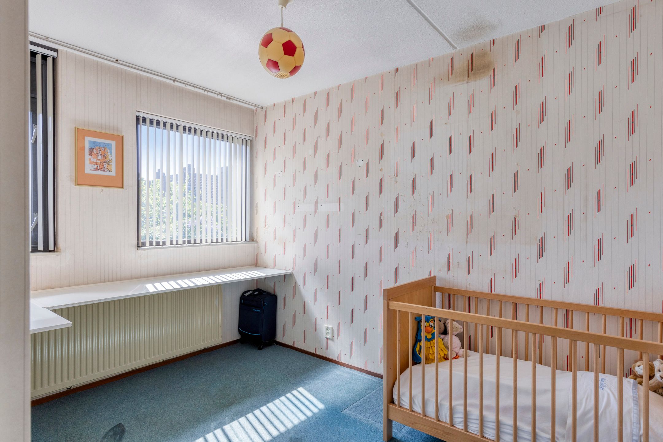 Photo 15 of Zuurbes 21