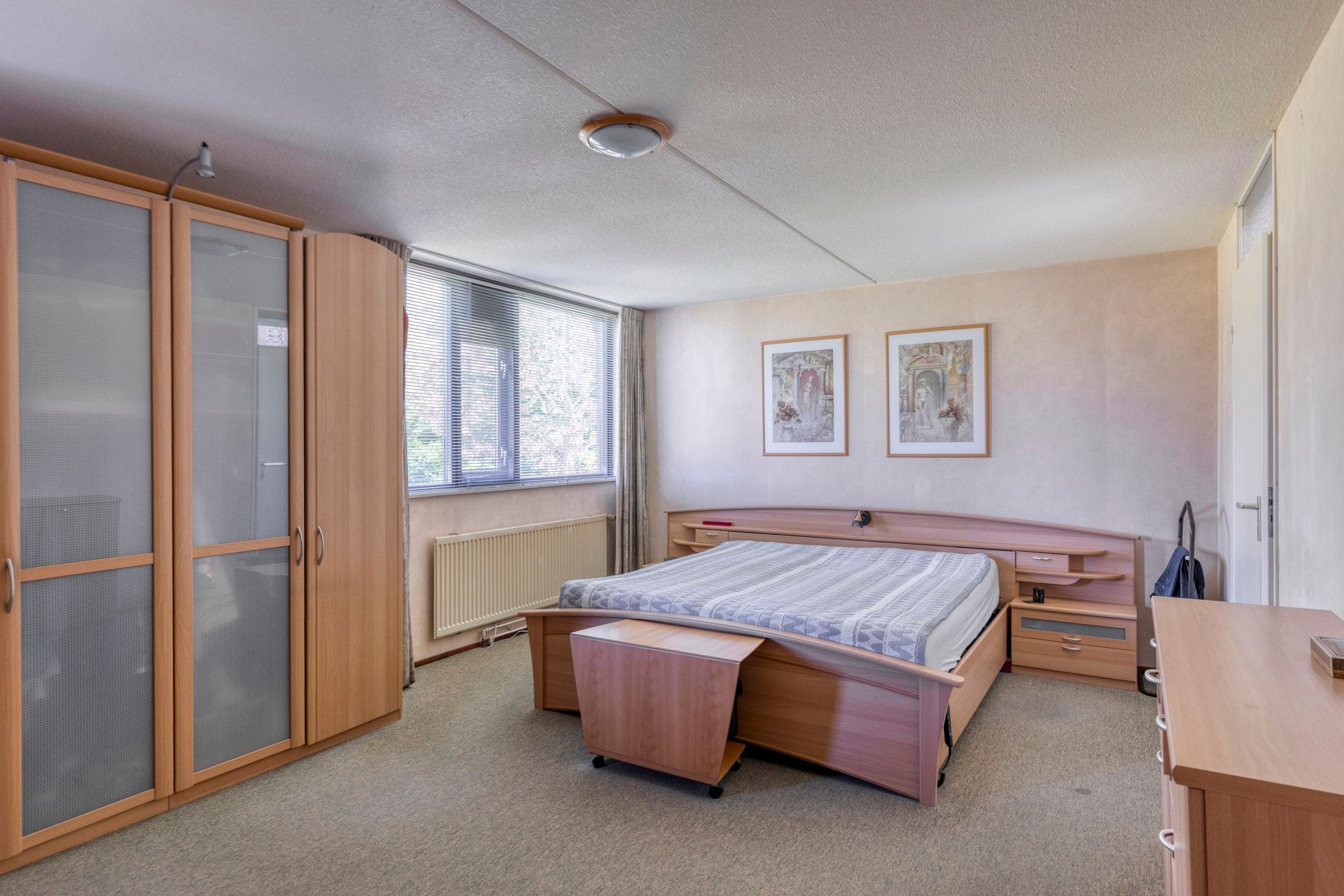 Photo 18 of Zuurbes 21