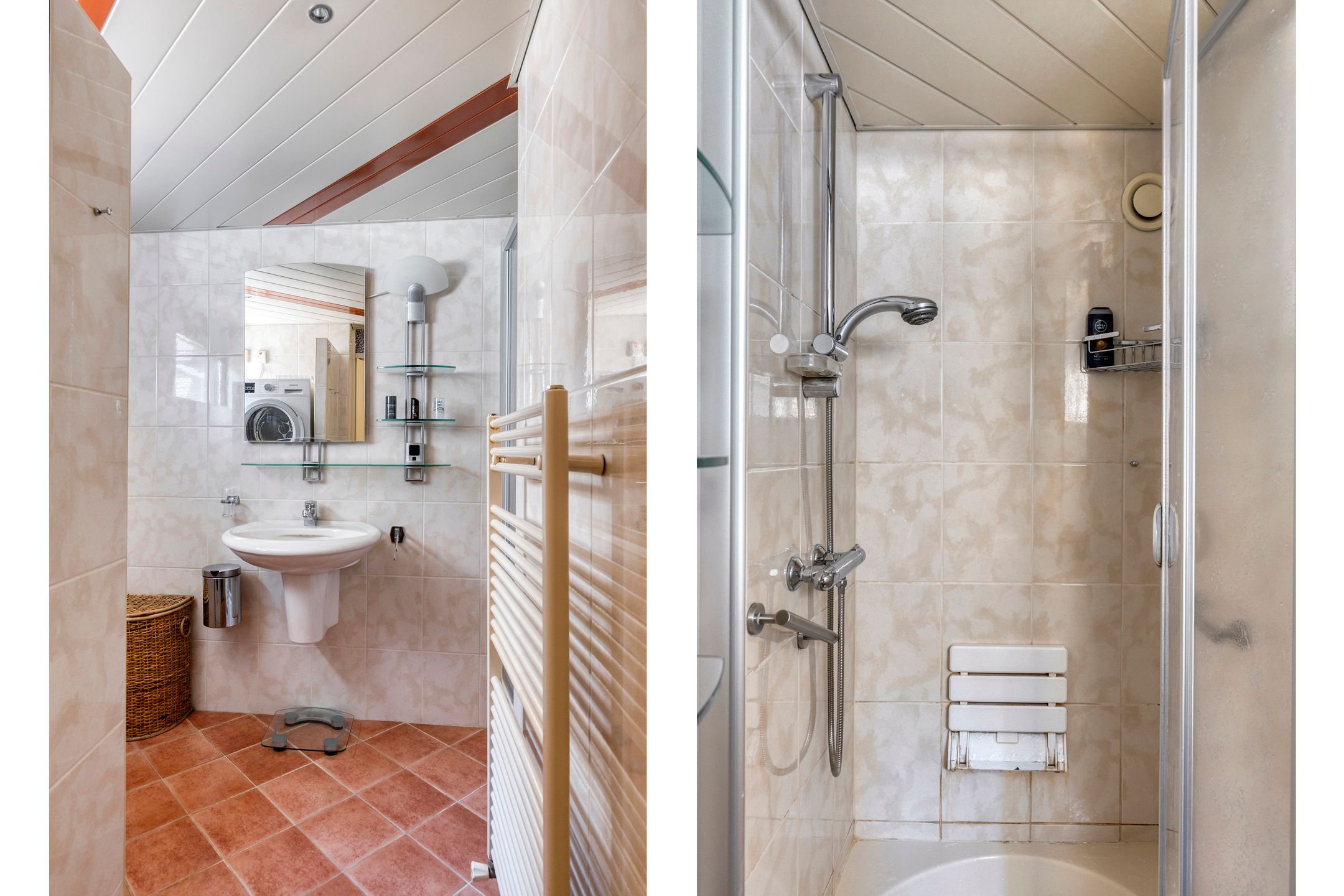 Photo 21 of Zuurbes 21