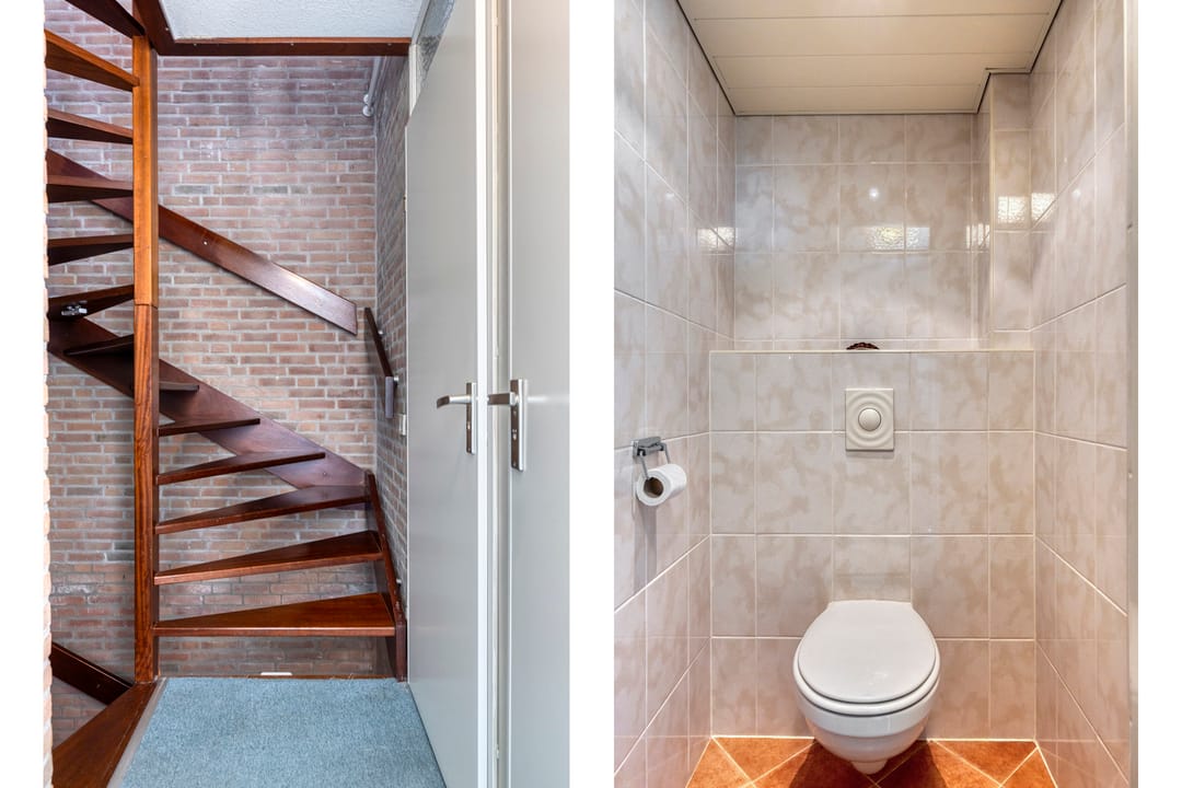 Photo 22 of Zuurbes 21