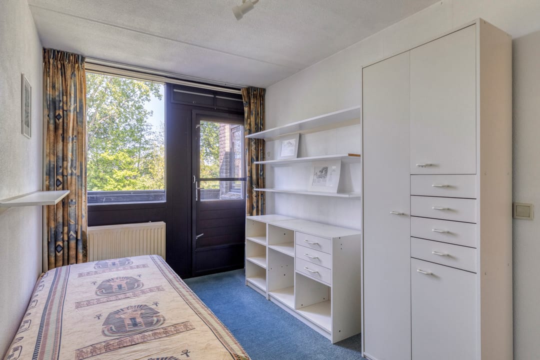 Photo 23 of Zuurbes 21