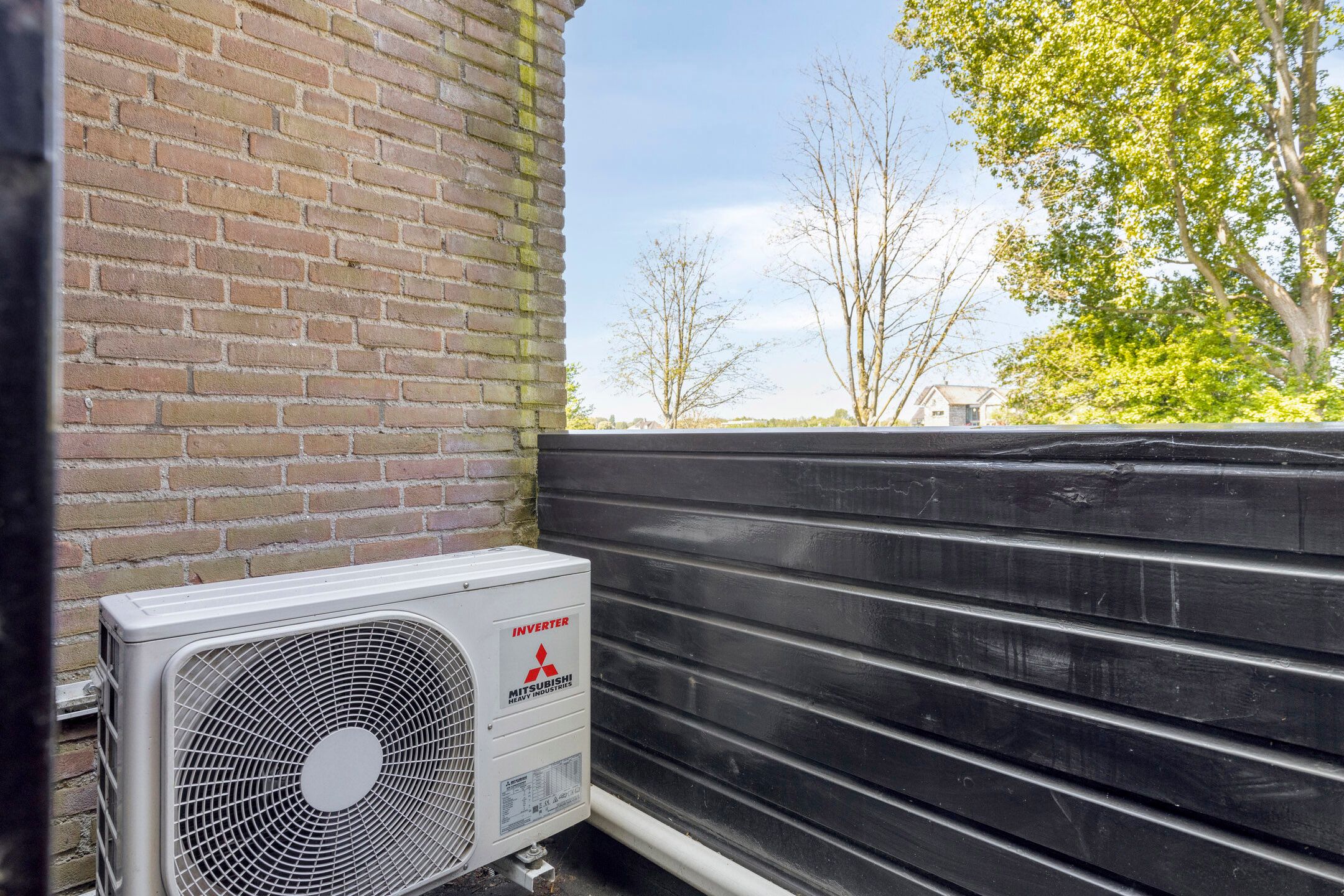 Photo 24 of Zuurbes 21