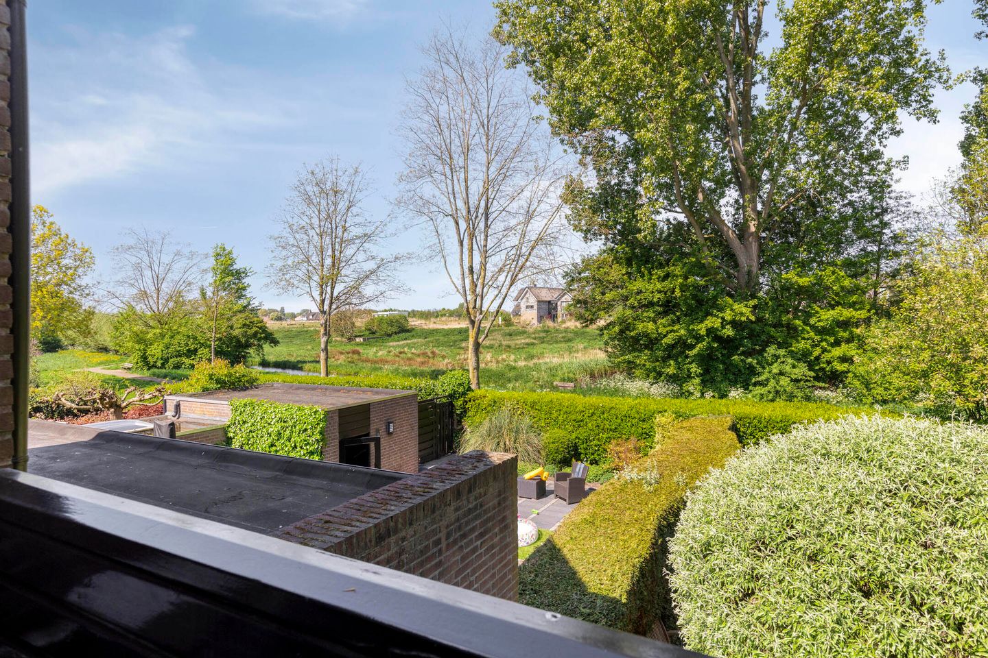 Photo 25 of Zuurbes 21