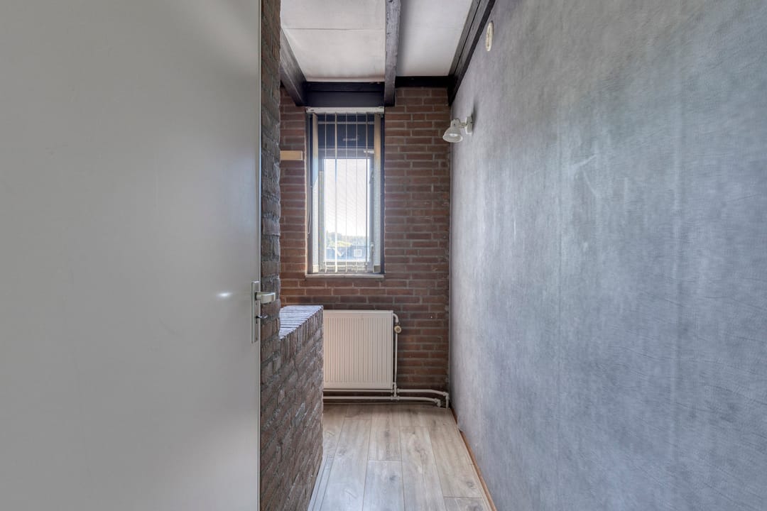 Photo 26 of Zuurbes 21