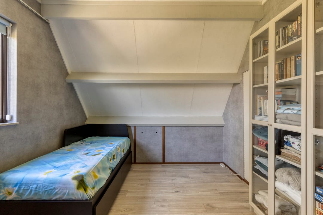 Photo 28 of Zuurbes 21