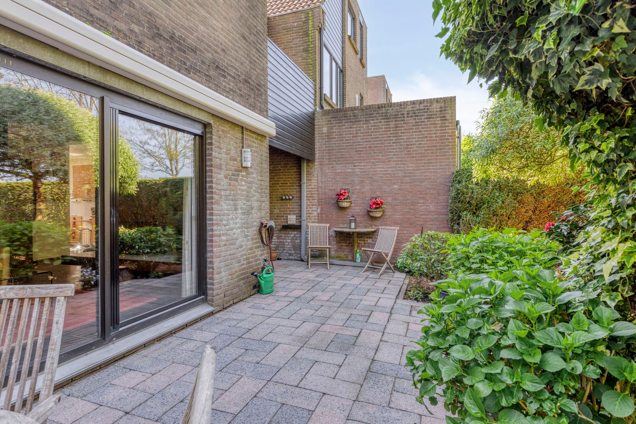 Photo 30 of Zuurbes 21