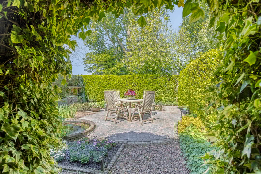 Photo 32 of Zuurbes 21