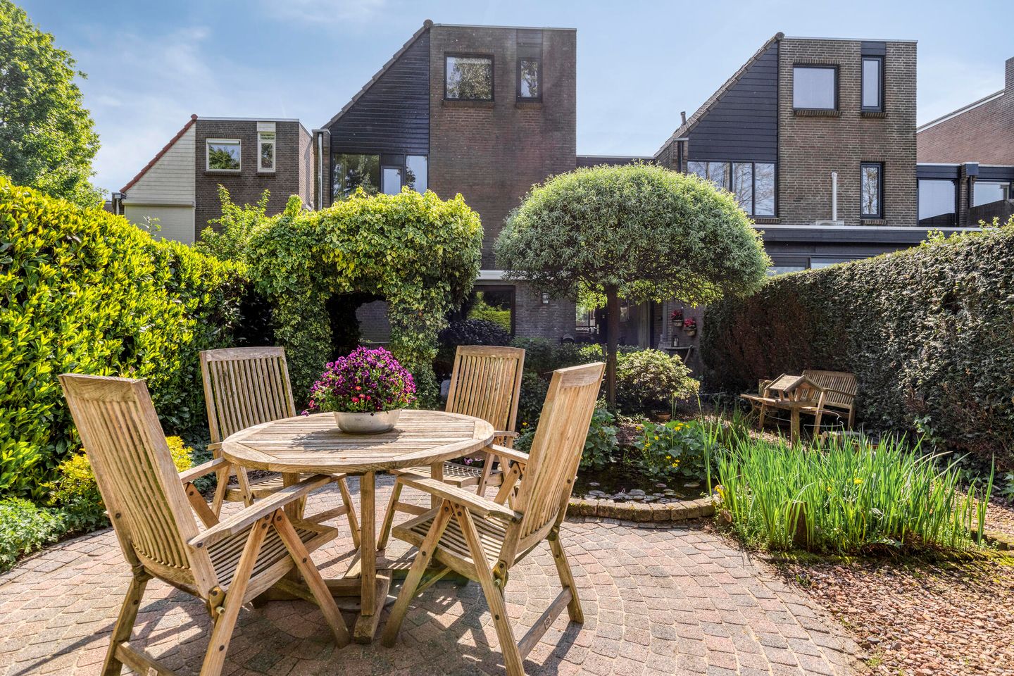 Photo 34 of Zuurbes 21