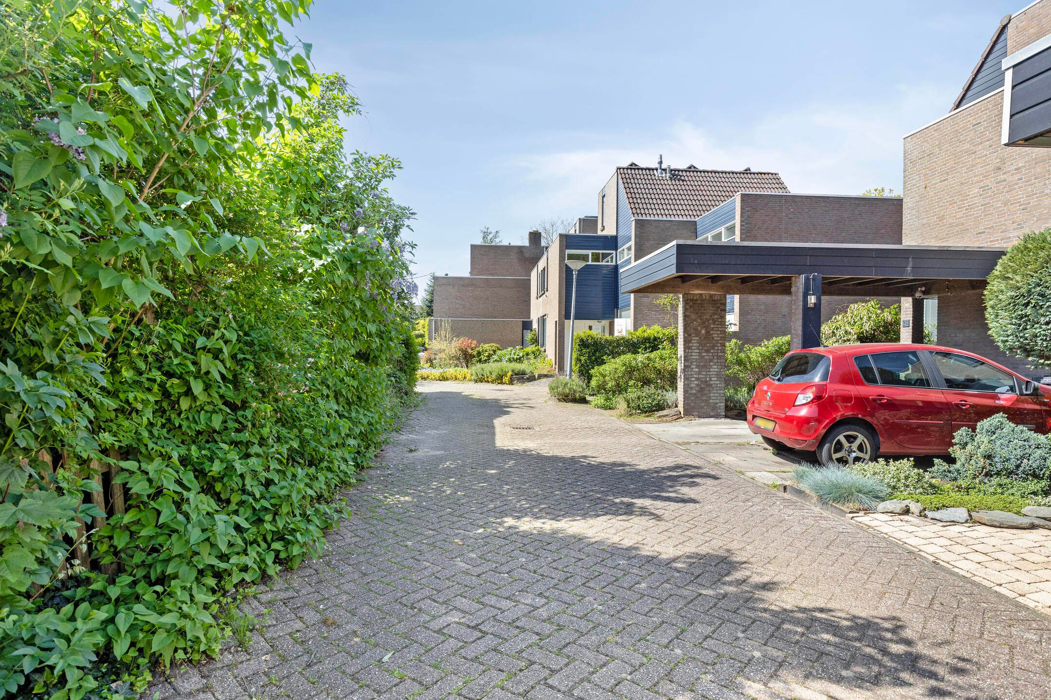 Photo 36 of Zuurbes 21