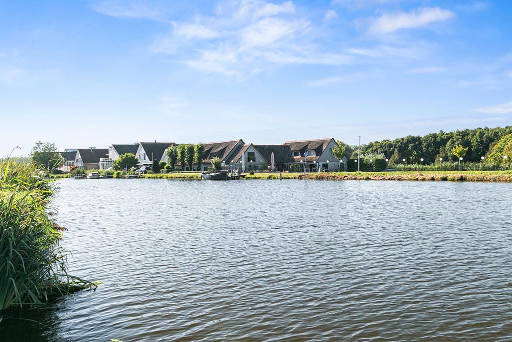 Photo 37 of Zuurbes 21