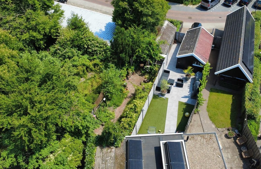 Photo 41 of Bocholtsestraat 53