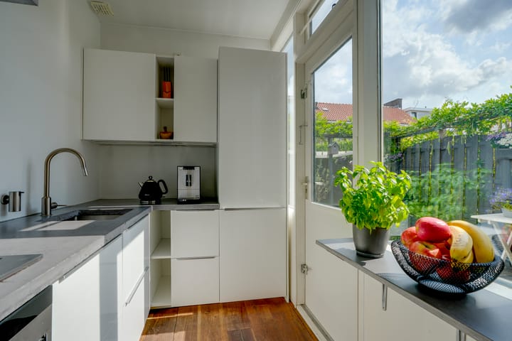 Foto 3 van Abeelstraat 13