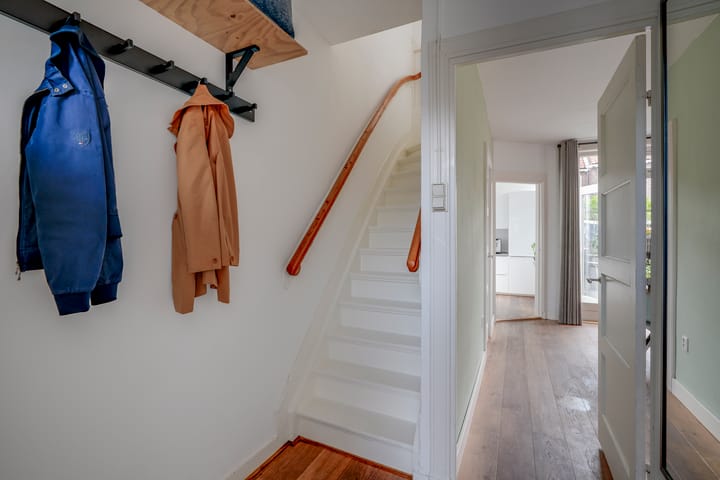 Foto 6 van Abeelstraat 13