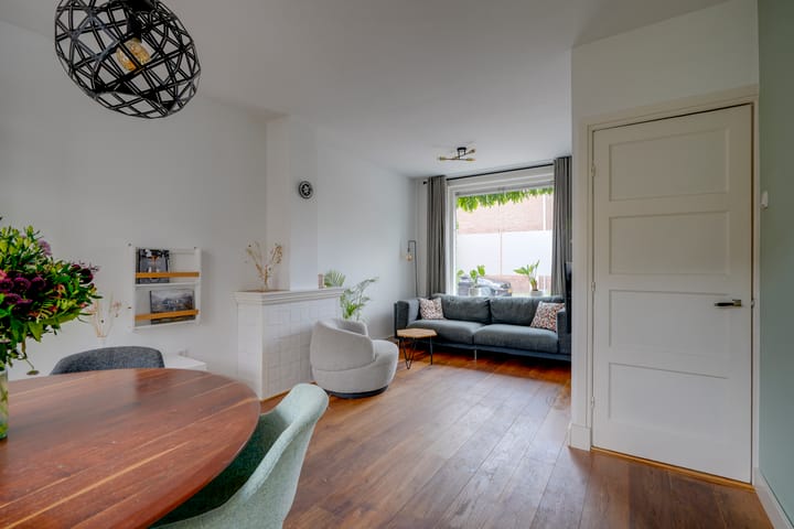 Foto 8 van Abeelstraat 13