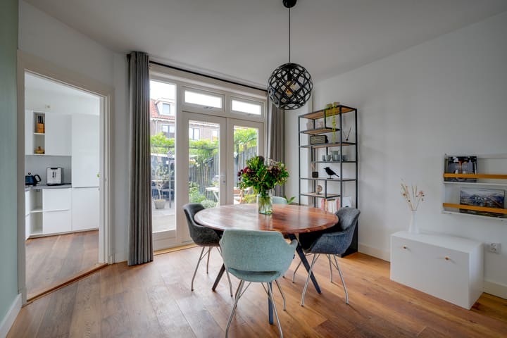 Foto 11 van Abeelstraat 13