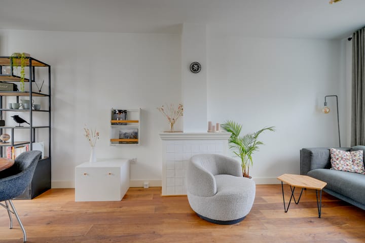 Foto 12 van Abeelstraat 13