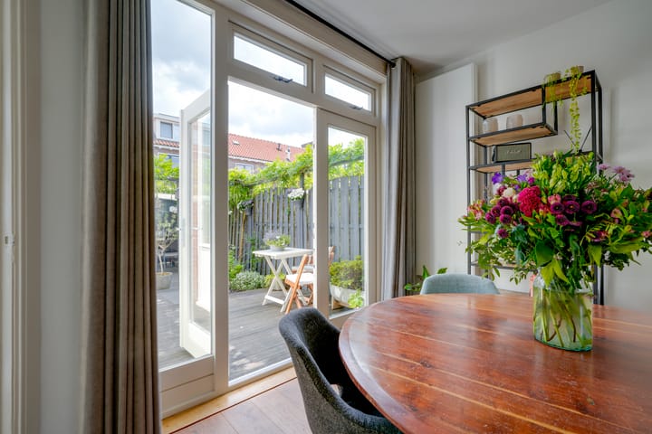 Foto 13 van Abeelstraat 13