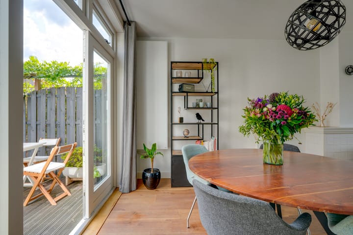 Foto 14 van Abeelstraat 13