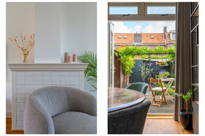 Foto 17 van Abeelstraat 13