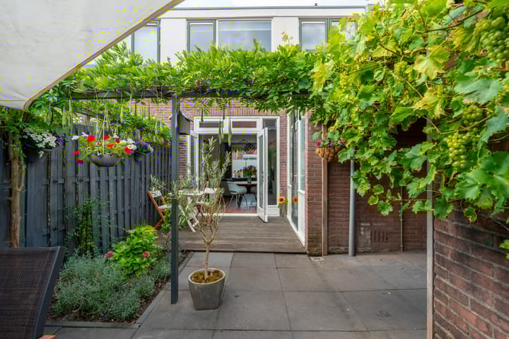 Foto 20 van Abeelstraat 13