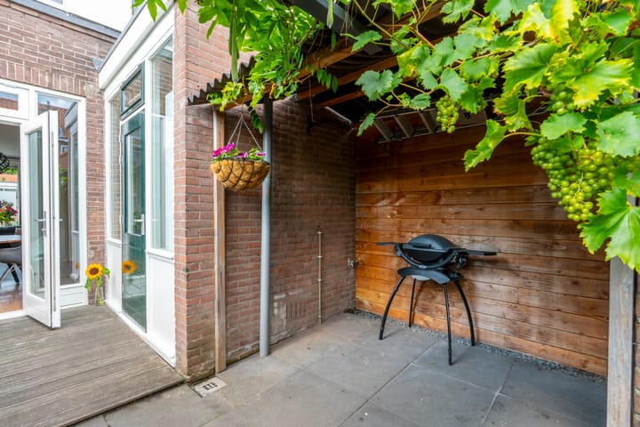 Foto 21 van Abeelstraat 13