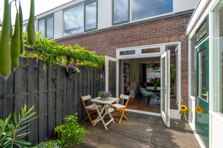 Foto 23 van Abeelstraat 13