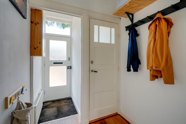 Foto 26 van Abeelstraat 13