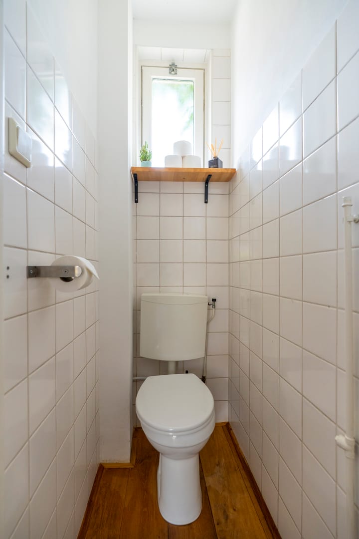 Foto 27 van Abeelstraat 13