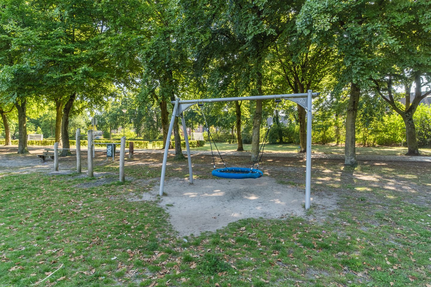 Foto 40 van Bongelakker 80