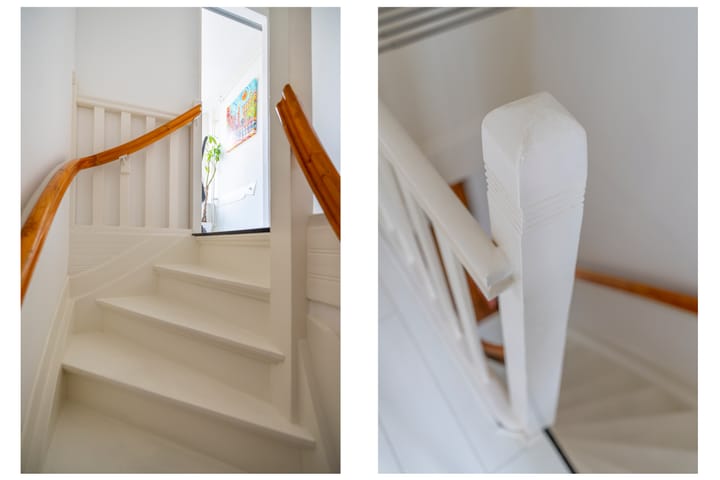 Foto 28 van Abeelstraat 13