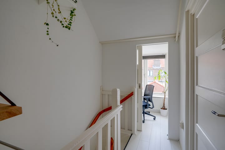 Foto 29 van Abeelstraat 13