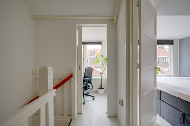 Foto 31 van Abeelstraat 13