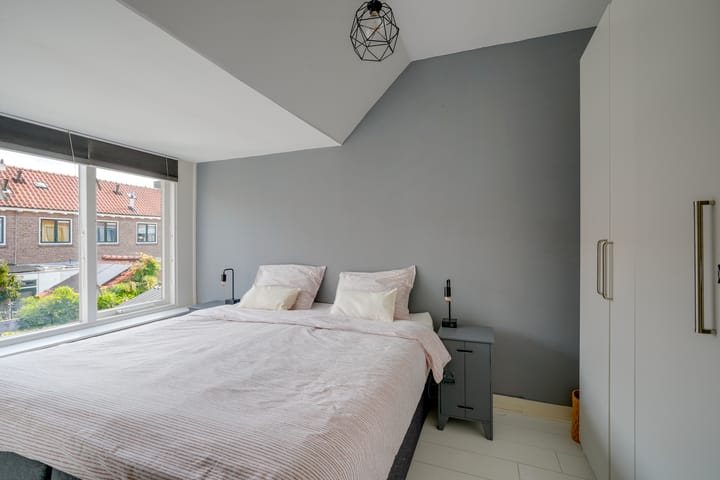 Foto 32 van Abeelstraat 13