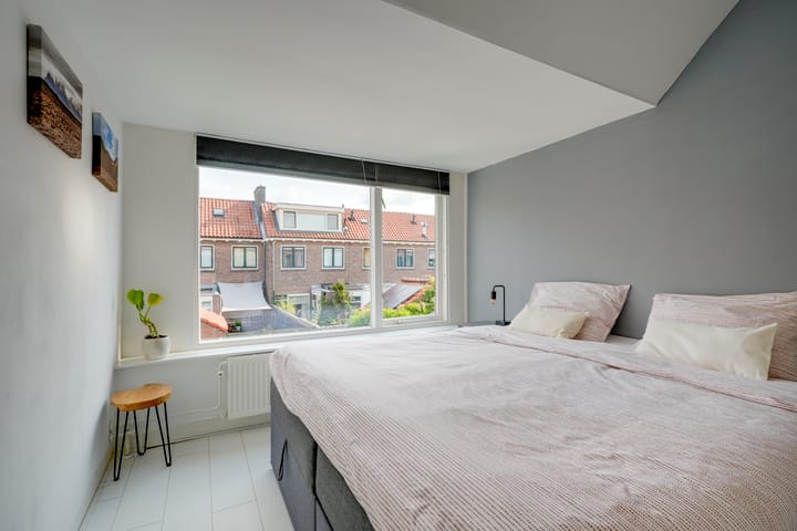 Foto 33 van Abeelstraat 13