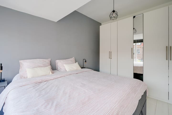 Foto 34 van Abeelstraat 13