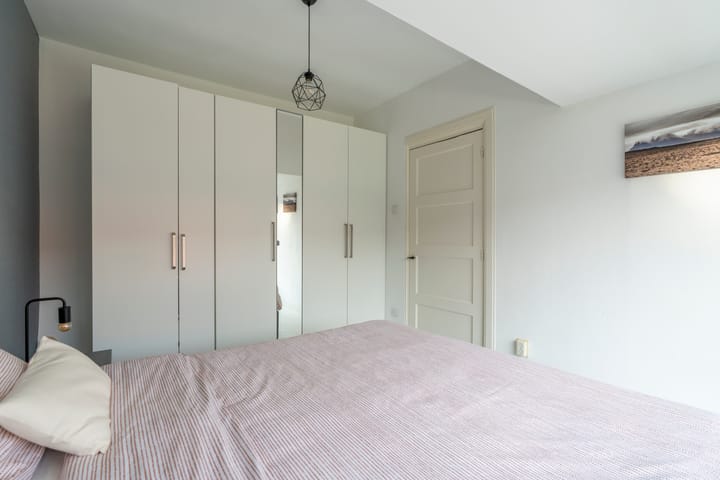 Foto 35 van Abeelstraat 13