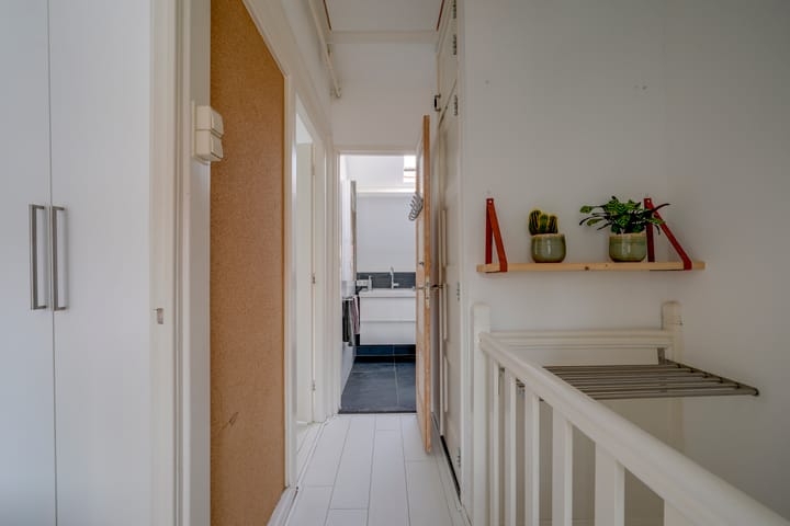 Foto 36 van Abeelstraat 13