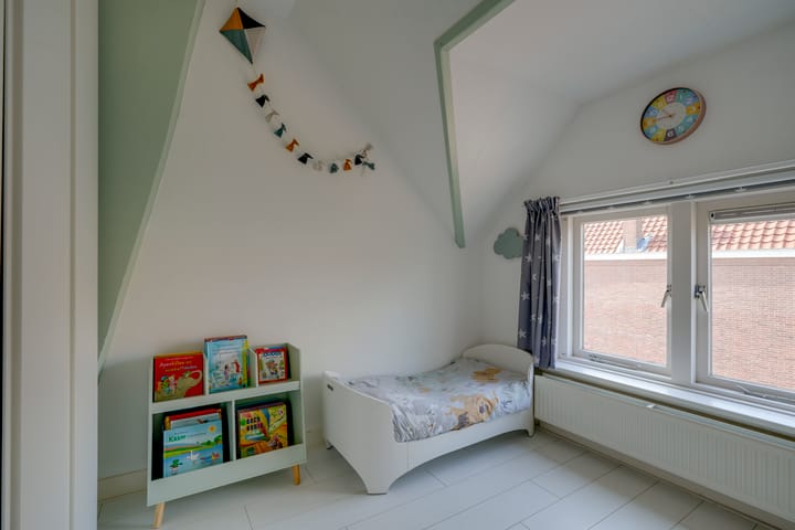 Foto 37 van Abeelstraat 13