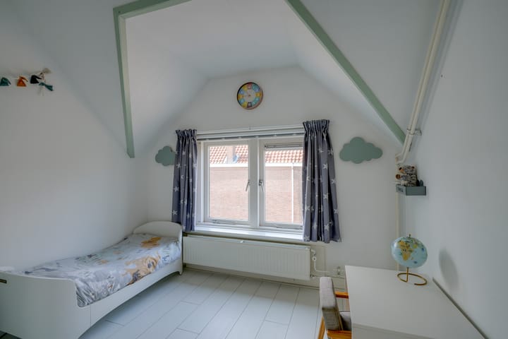 Foto 38 van Abeelstraat 13