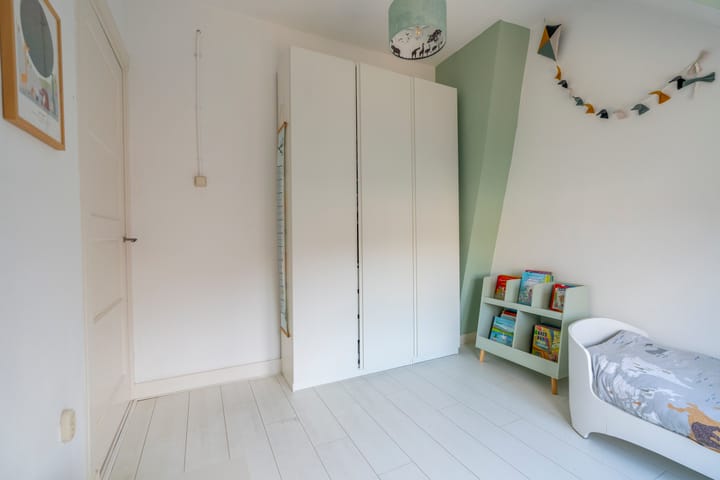 Foto 39 van Abeelstraat 13