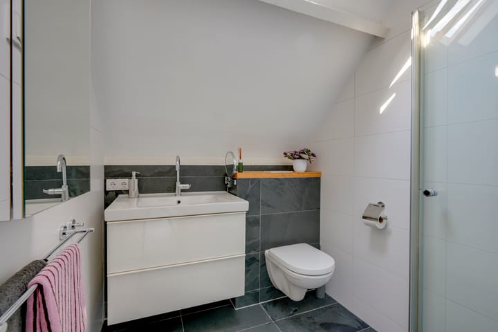 Foto 40 van Abeelstraat 13