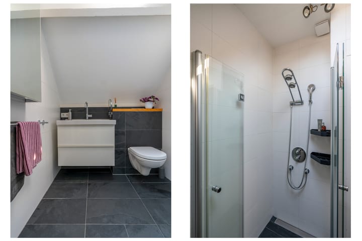 Foto 41 van Abeelstraat 13