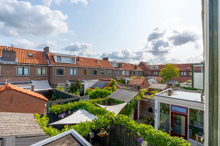 Foto 43 van Abeelstraat 13