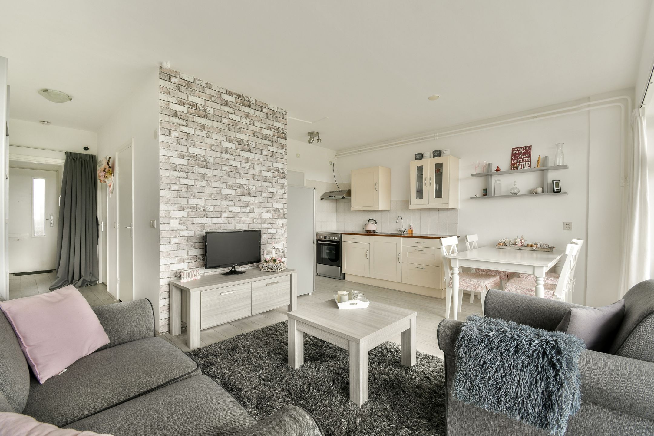 Burgemeester Hogguerstraat, 1077, Amsterdam, 1064EH, Noord-Holland, Nederland 1077